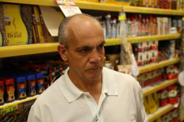 Produtos de limpeza sobem at&eacute; 53% e consumidor usa t&eacute;cnica de economia