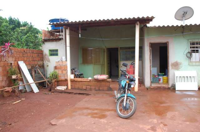 Delegacia de Homic&iacute;dios abre inqu&eacute;rito para apurar sumi&ccedil;o de pintor
