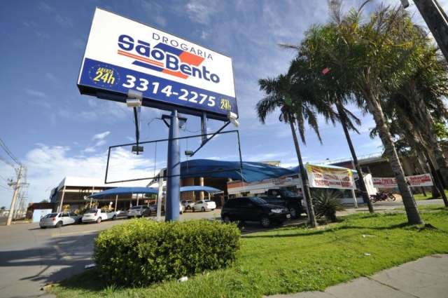 Grupo S&atilde;o Bento deve R$ 73,9 milh&otilde;es para 1.370 credores, segundo Justi&ccedil;a