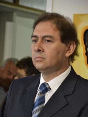 Bernal articula nome entre os novos vereadores para presidir C&acirc;mara