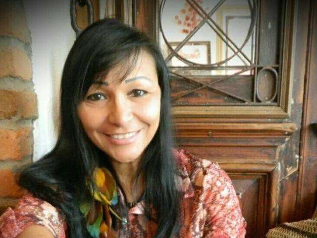 Ap&oacute;s desistir de extinguir secretaria ind&iacute;gena, Mandetta indica titular