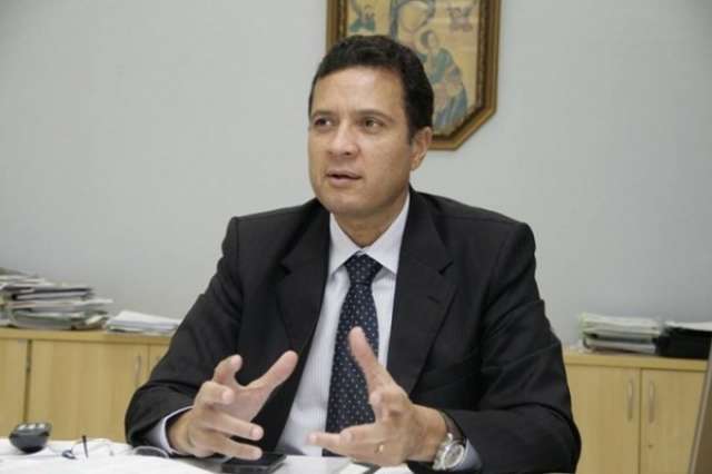Presidente da OAB nega improbidade e descarta lucro exorbitante em contrato
