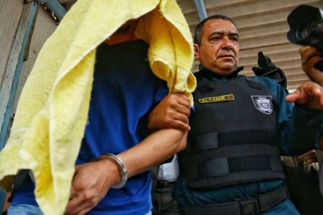 V&iacute;tima de PRF tinha &aacute;lcool, ecstasy e rem&eacute;dio para ansiedade no sangue