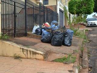 N&uacute;mero de notifica&ccedil;&otilde;es triplica, mas n&atilde;o falta mau exemplo em cal&ccedil;adas