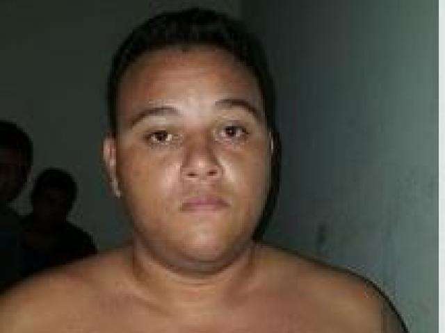 Preso em Cuiab&aacute; suspeito de integrar quadrilha de roubos a bancos em MS