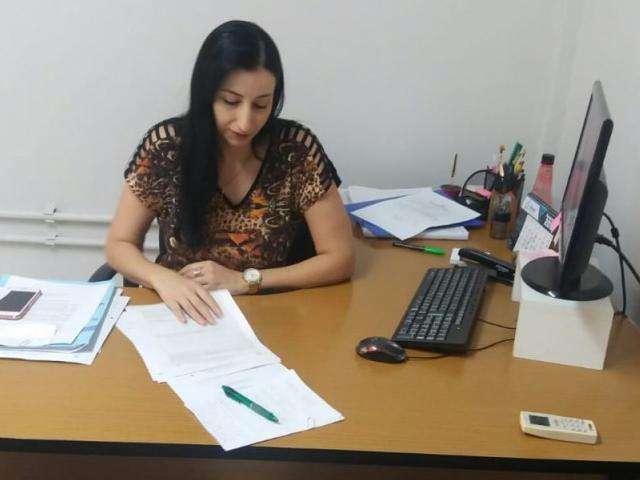 Mais agressiva, dengue tipo 2 volta ap&oacute;s 10 anos e junto traz epidemia