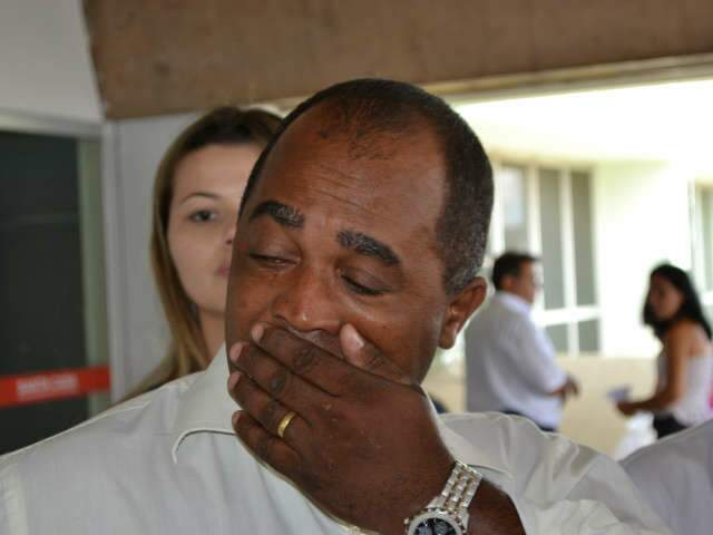  Menino atropelado &eacute; submetido a cirurgia e passa bem 