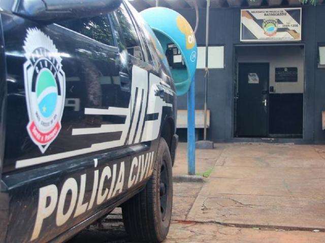 Policia Civil far&aacute; mutir&atilde;o em delegacia para destravar 800 inqu&eacute;ritos 