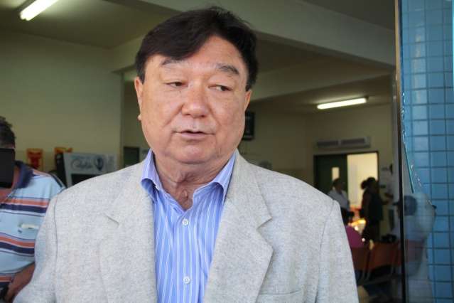 M&eacute;dicos rejeitam proposta da prefeitura e iniciam greve, de novo, neste s&aacute;bado