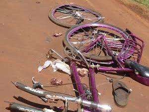 Governador recebe representantes de &iacute;ndios que bloqueiam rodovia h&aacute; 4 dias 