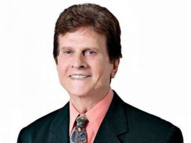 Aos 74 anos, advogado Ruy Santana &eacute; encontrado morto em resid&ecirc;ncia