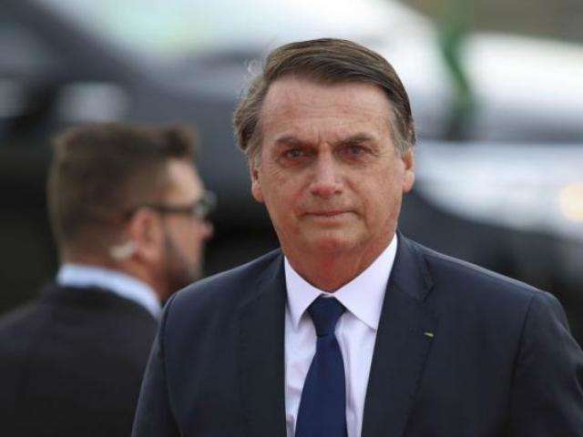 Bolsonaro sanciona lei proposta em 2010 por ex-senadora de MS 