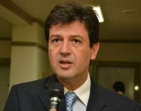 DEM parte para disputa das prefeituras de Campo Grande e Dourados 