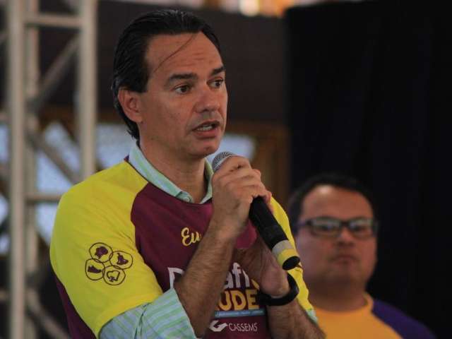 Prefeito assina termo para cria&ccedil;&atilde;o do Procon municipal nesta sexta-feira
