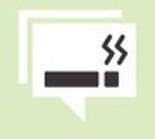 O governo de MS aumentou o ICMS do cigarro de 25% para 28%