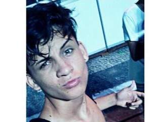 Em noite violenta, adolescente &eacute; morto e dois ficam feridos em festa julina