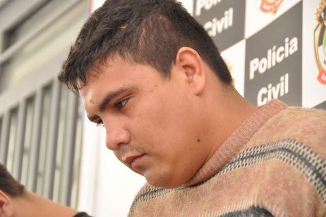 Pol&iacute;cia investiga &quot;corretor&quot; de ve&iacute;culos roubados e furtados na Capital