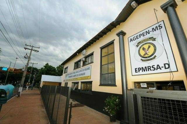 Tr&ecirc;s anos depois, sindic&acirc;ncia sobre transfer&ecirc;ncia de preso n&atilde;o avan&ccedil;ou