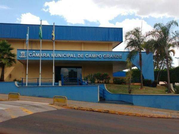 J&aacute; tem data um &#039;intensiv&atilde;o&#039; de cinco dias para 18 novos vereadores