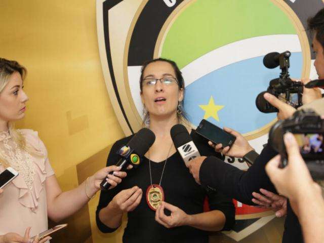 Quadrilha buscava &quot;ladr&atilde;o ficha limpa&quot; e ordem era n&atilde;o matar sequestrados