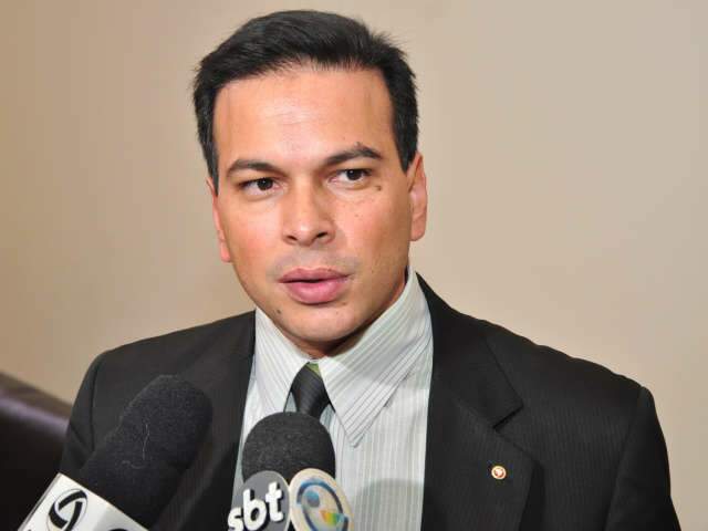  Procurador do trabalho denuncia funcion&aacute;rios fantasmas na Santa Casa