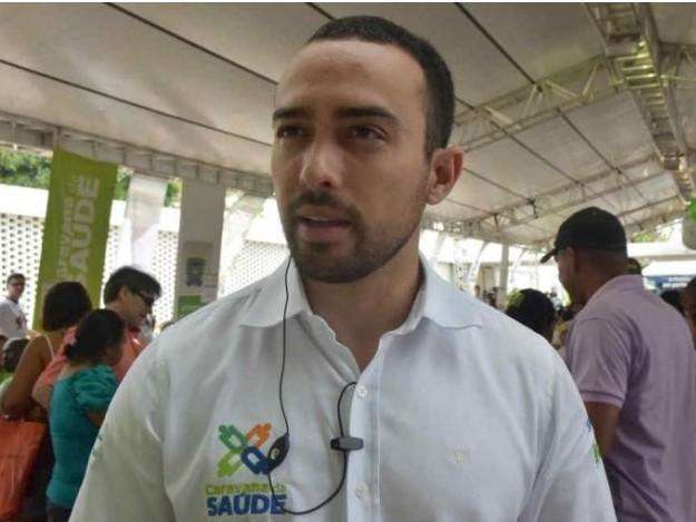 &Eacute; grave estado de sa&uacute;de de m&eacute;dico que teve 93% do corpo queimado 