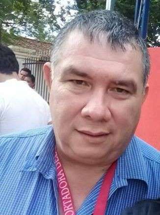 Juiz que suspendeu extradi&ccedil;&atilde;o de Pav&atilde;o &eacute; investigado no Paraguai