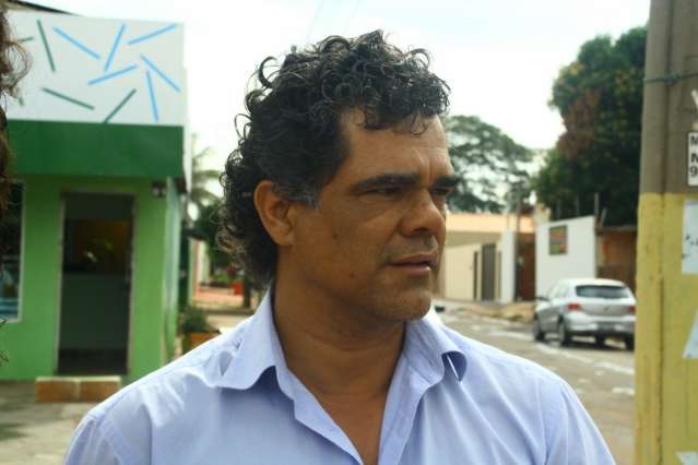 Estacionar na Julio de Castilhos ser&aacute; proibido apenas no hor&aacute;rio de pico