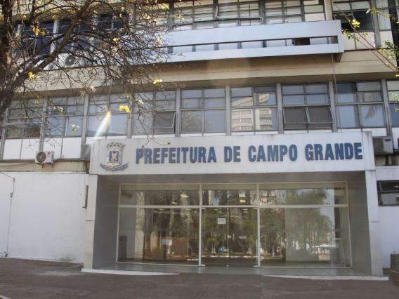 Prazo de inscri&ccedil;&atilde;o para casamento comunit&aacute;rio &eacute; prorrogado at&eacute; outubro