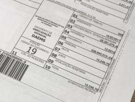S&oacute;cio de loja lacrada em shopping rebate acusa&ccedil;&atilde;o e questiona a&ccedil;&atilde;o