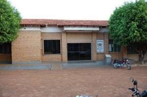 Prefeito apoia redu&ccedil;&atilde;o de sal&aacute;rios, mas quer medida valendo ainda esse ano