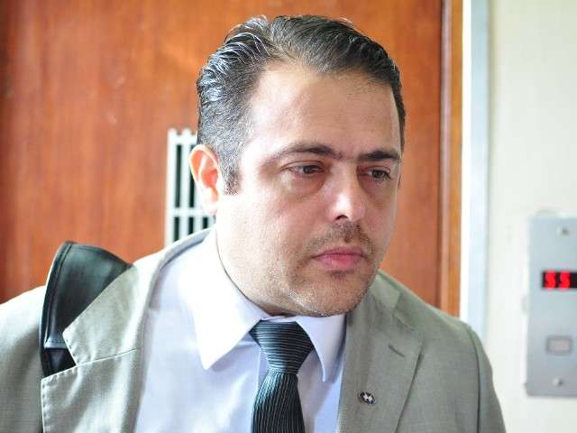 Prefeitura anuncia "varredura" contra a dengue em Campo Grande