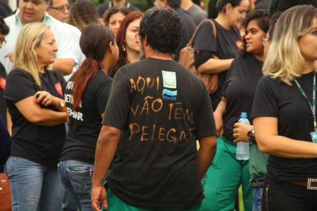 Exames de habilita&ccedil;&atilde;o suspensos ser&atilde;o reagendados sem custo, diz Detran