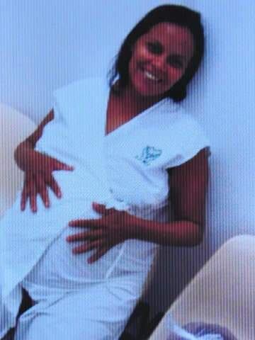  Fam&iacute;lia de gestante morta durante parto diz n&atilde;o ter recebido laudo