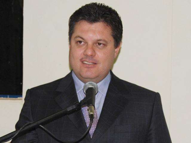 Alegando rombo de R$ 397 milh&otilde;es, prefeituras de MS &quot;fecham&quot; hoje