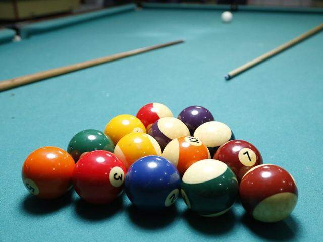 Pub Snooker Tigre abre em um dos pontos mais icônicos de Porto Alegre –  Rádio Guaíba