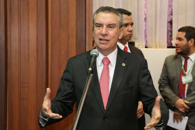 JBS vai dar bens de R$ 743 mih&otilde;es como garantia para liberar valores