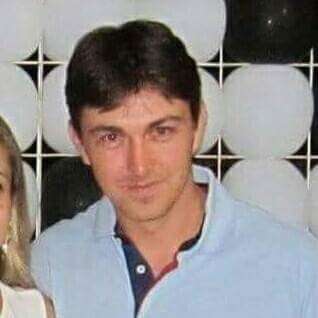 &quot;Uma trag&eacute;dia&quot;, diz sogro de rapaz morto ap&oacute;s reagir a assalto na Capital