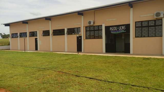 Parana&iacute;ba atrai maior empresa de reciclagem de alum&iacute;nio do Brasil 