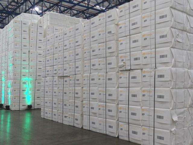 Exporta&ccedil;&otilde;es de MS somam US$ 5,3 bilh&otilde;es em 11 meses e batem recorde hist&oacute;rico