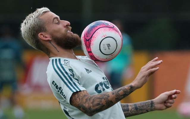 Classificado, Palmeiras encerra rodada contra S&atilde;o Caetano hoje