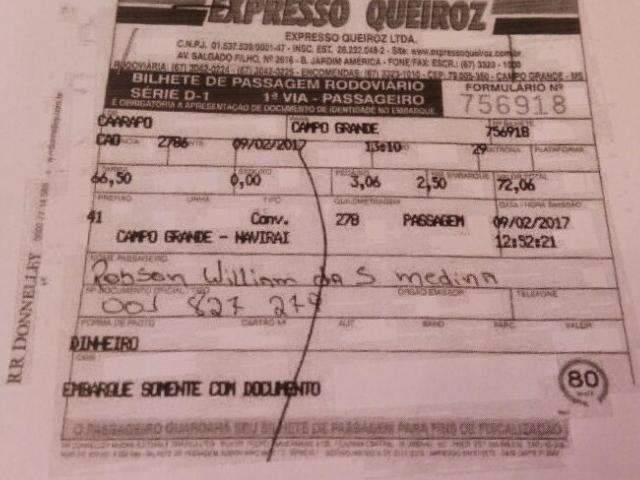 Advogado vai usar &#039;plano de execu&ccedil;&atilde;o&#039; em defesa de oficial que matou marido