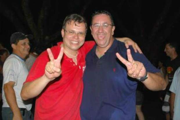 Em Jardim s&atilde;o pedidas impugna&ccedil;&otilde;es de 2 dos 3 candidatos a prefeito