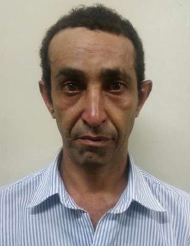 Passageiro de &ocirc;nibus &eacute; preso levando 5 kg de coca&iacute;na para Parana&iacute;ba