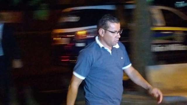 Vereadores presos h&aacute; uma semana causam impasse na elei&ccedil;&atilde;o da C&acirc;mara