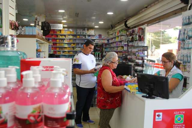Epidemia eleva venda de analg&eacute;sicos e traz outro risco: a automedica&ccedil;&atilde;o 