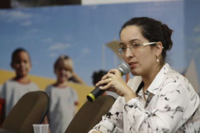 Al&eacute;m de estupro, menino era v&iacute;tima de bullying h&aacute; 2 anos, diz delegada