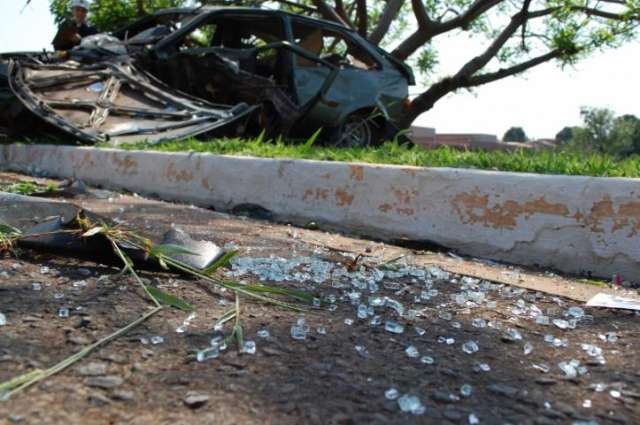 Plant&atilde;o policial de elei&ccedil;&atilde;o tem mais de 60 ocorr&ecirc;ncias criminais
