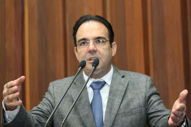 Assembleia aprova Escola de Tempo Integral para toda a rede estadual