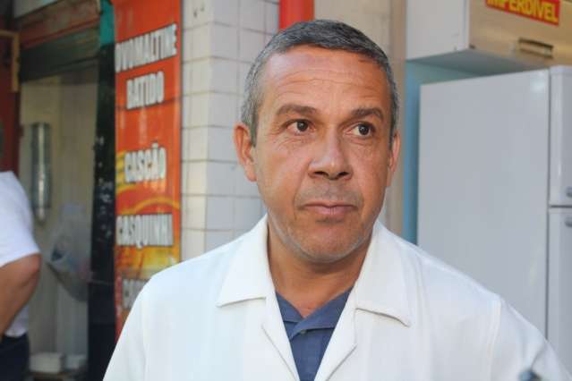 E o Bernal? Entre a esperan&ccedil;a e a frustra&ccedil;&atilde;o, povo avalia o prefeito